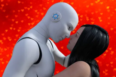 Mint Cazino Cazinou Aplicație mobilă